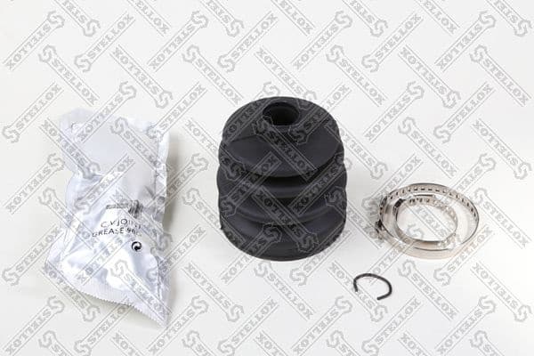 Bellow Kit, drive shaft 13-00191-SX