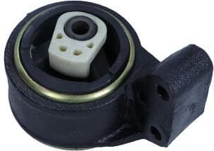 Mounting, engine 40-0434