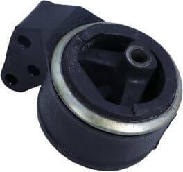 Mounting, engine 40-0434 - image 2