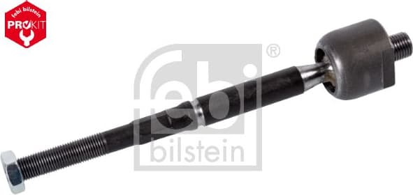 Inner Tie Rod ProKit 42744