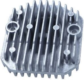 Control Unit, lights 27-1855 - image 2