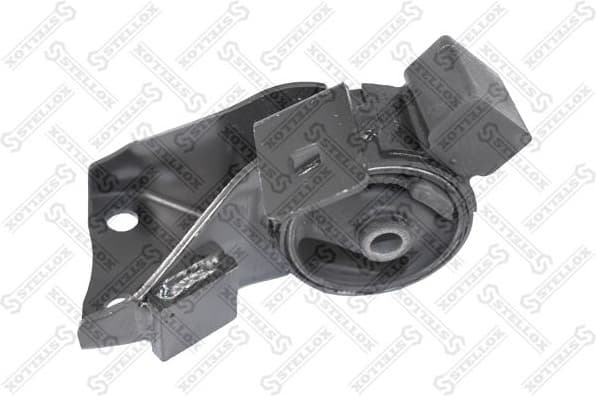 Mounting, engine 25-71048-SX