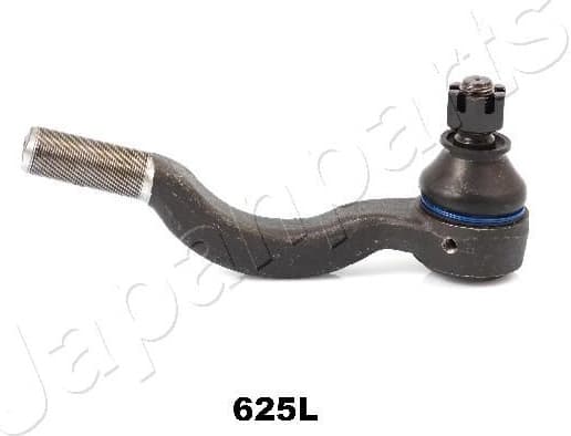 Tie Rod End TI-625L