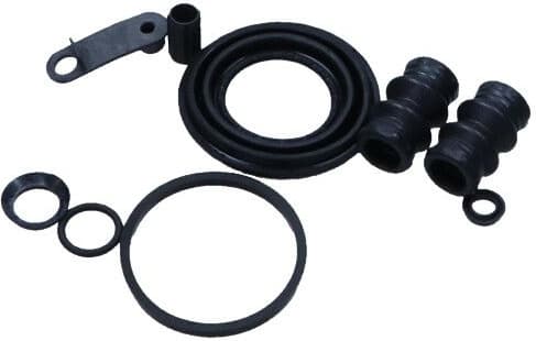 Repair Kit, brake caliper 49-1978 - image 2