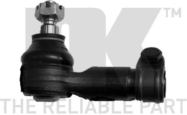 Tie Rod End 5034732