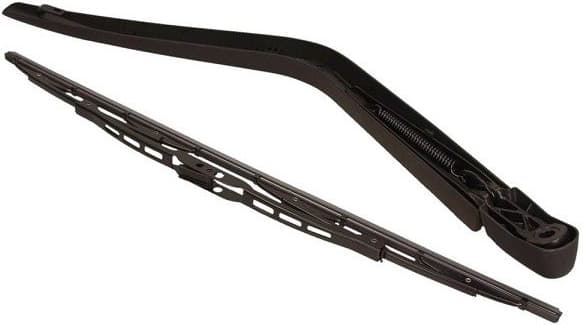Wiper Blade 39-0518