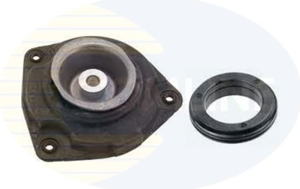 Repair Kit, suspension strut support mount CTSM9139