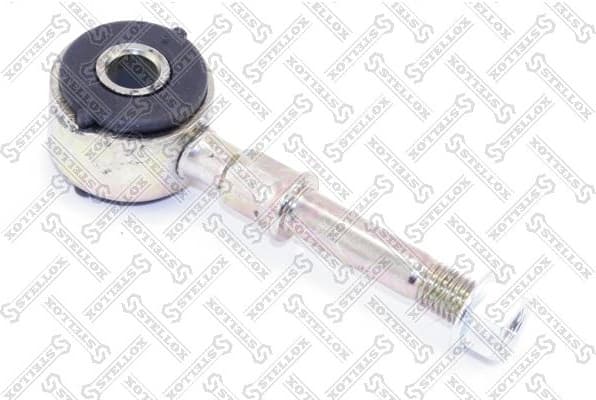 Link/Coupling Rod, stabiliser bar 56-98043-SX