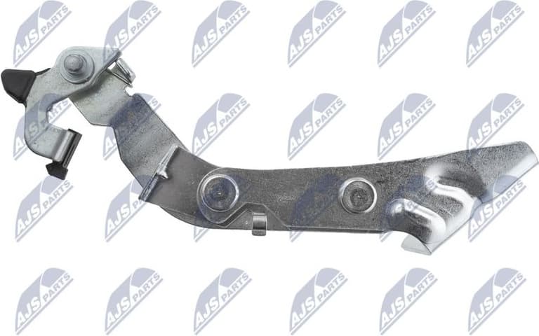 Roller Guide, sliding door EZC-FT-090 - image 3