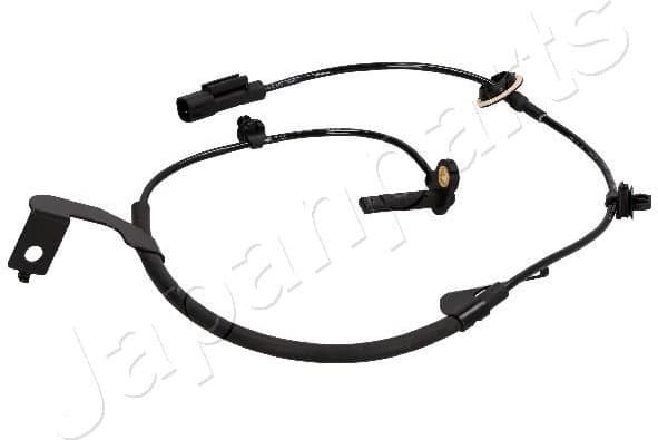 Sensor, wheel speed ABS-923 - image 3