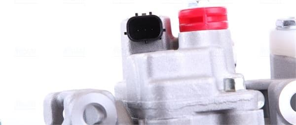 Compressor, air conditioning ** FIRST FIT ** 890133 - image 5