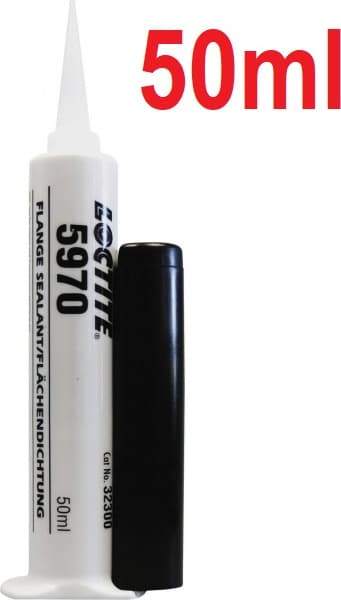 Hermetikas, Premium kokybė