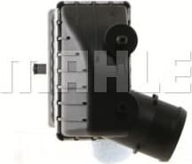 Charge Air Cooler BEHR CI 67 000S - image 7