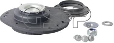 Repair Kit, suspension strut support mount 530584S