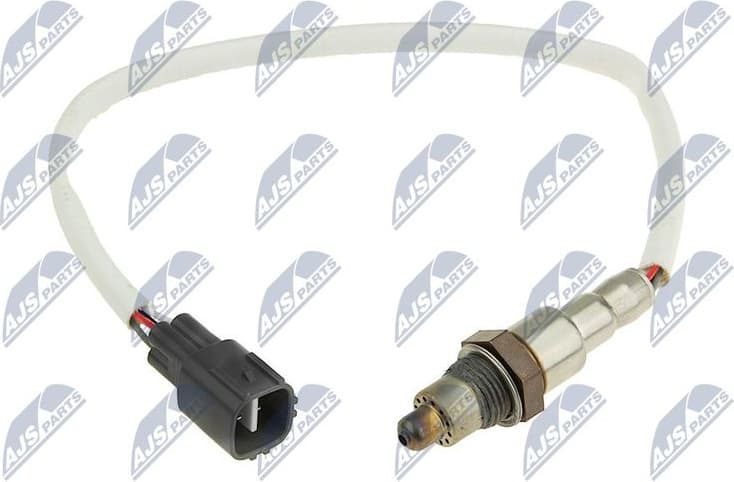 Oxygen Sensor ESL-TY-029
