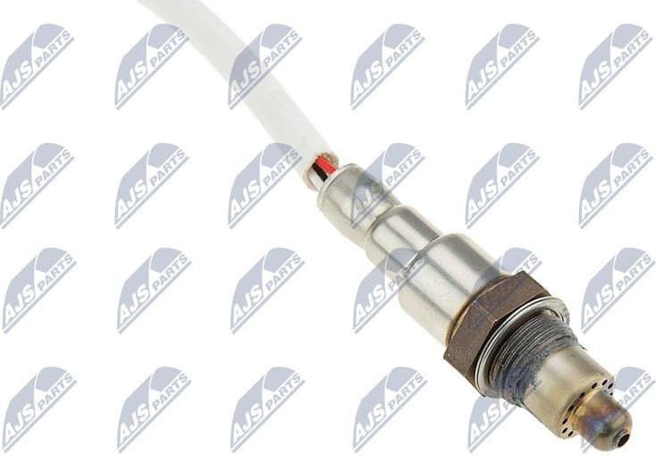 Oxygen Sensor ESL-TY-029 - image 2