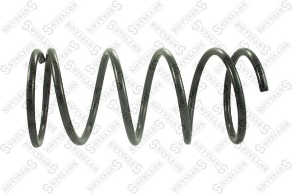 Suspension Spring 10-23148-SX