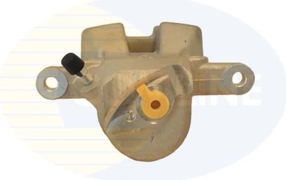 Brake Caliper CBC593R