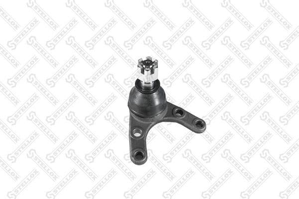 Ball Joint 52-71006-SX