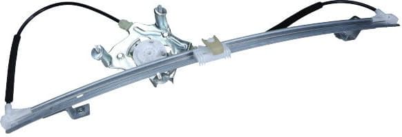 Window Regulator 50-0360