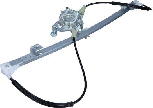 Window Regulator 50-0360 - image 2