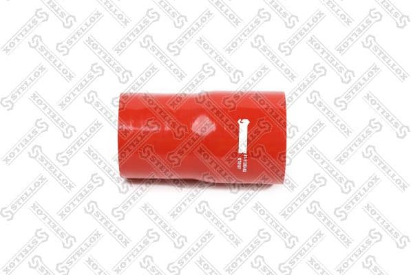 Radiator Hose 81-11283-SX