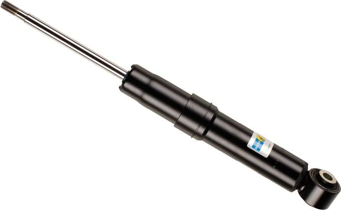 Shock Absorber BILSTEIN - B4 OE Replacement 19-229584 - image 2
