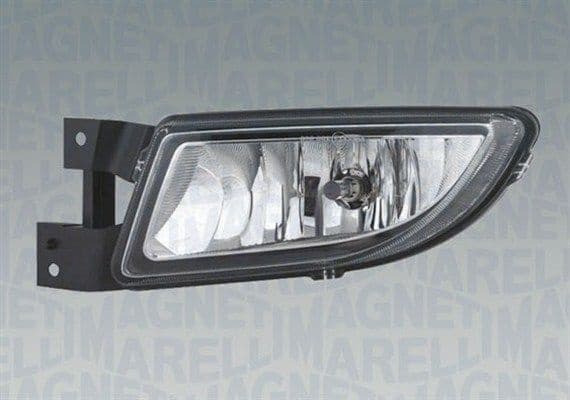 Front Fog Light 712453801110