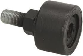 Mounting, control/trailing arm 00979596