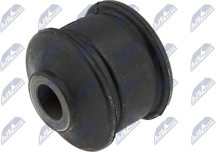 Mounting, control/trailing arm ZTT-DW-095B