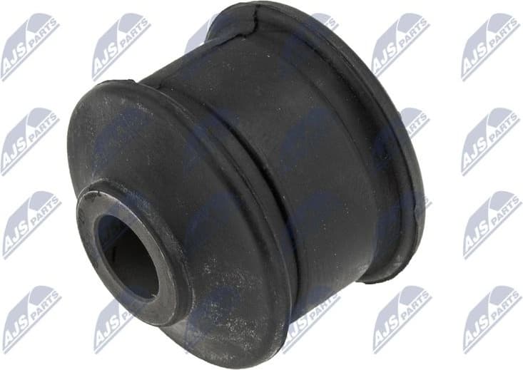 Mounting, control/trailing arm ZTT-DW-095B - image 2