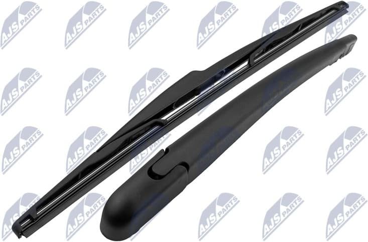 Wiper Arm, window cleaning EWB-VV-006