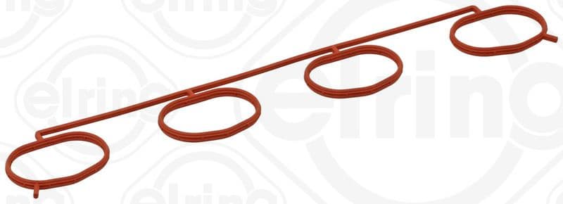Gasket, intake manifold 997.470