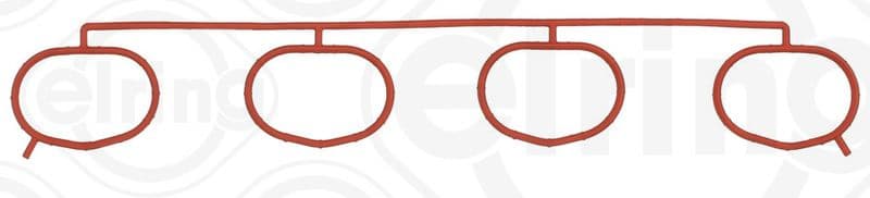 Gasket, intake manifold 997.470 - image 2