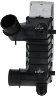 Charge Air Cooler 30141 - image 2