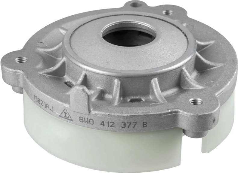 Suspension Strut Support Mount 43364 01