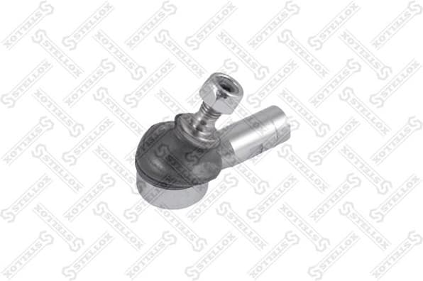 Ball Head, gearshift linkage 86-00021-SX
