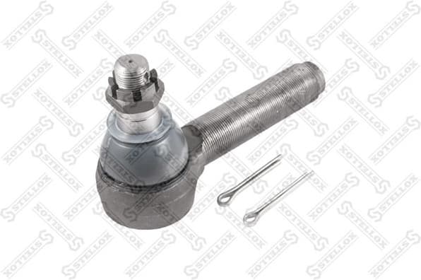Tie Rod End 84-34119-SX