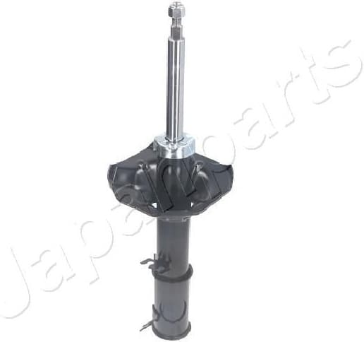 Shock Absorber MM-KI001 - image 3