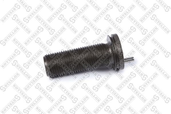 Repair Kit, brake caliper 85-11050-SX