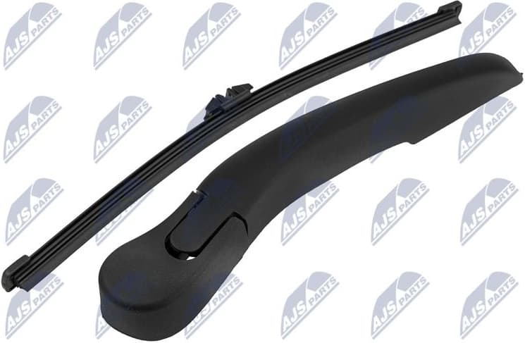 Wiper Arm, window cleaning EWB-BM-008