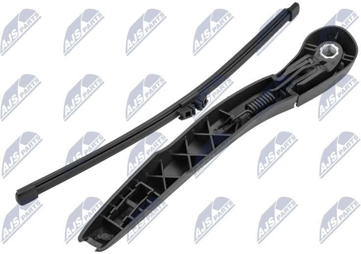 Wiper Arm, window cleaning EWB-BM-008 - image 2