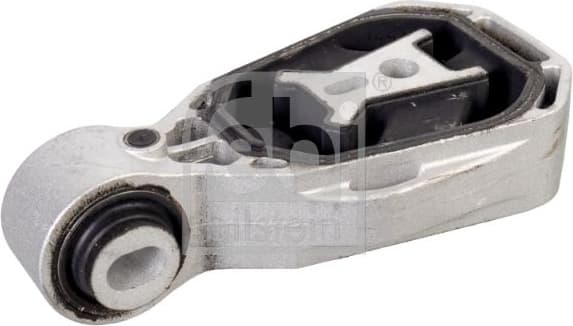 Mounting, engine 174690