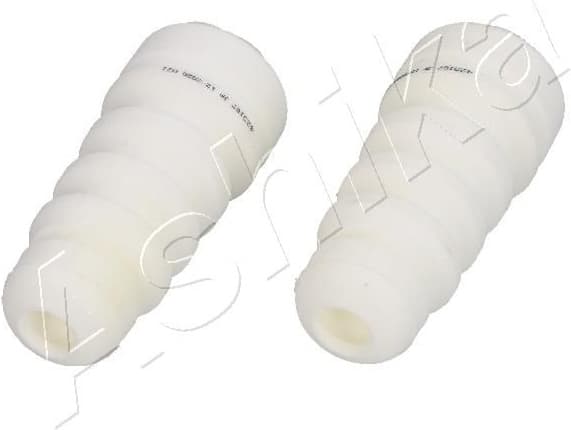 Dust Cover Kit, shock absorber 159-0H-H21