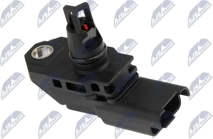 Sensor, intake manifold pressure ECM-CT-002