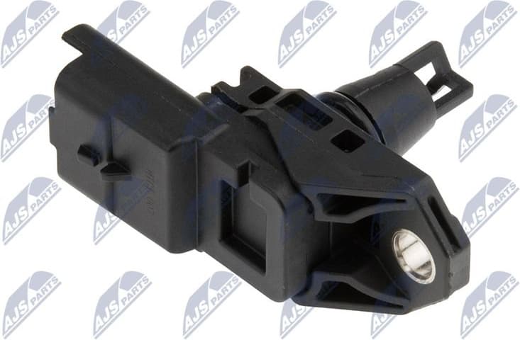 Sensor, intake manifold pressure ECM-CT-002 - image 2