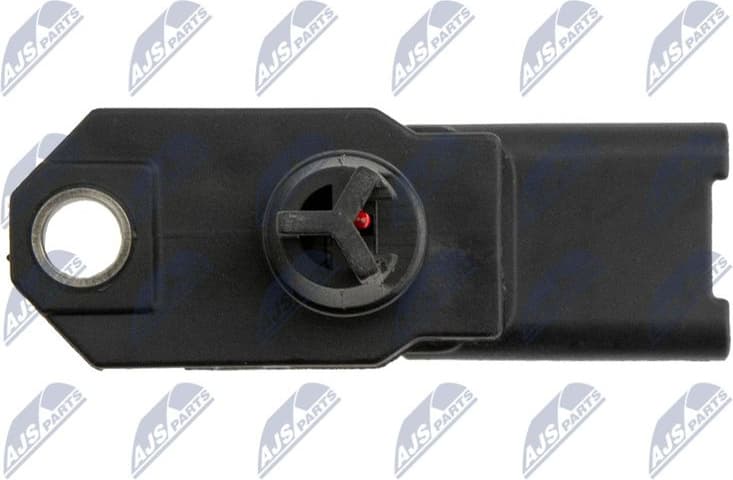 Sensor, intake manifold pressure ECM-CT-002 - image 3