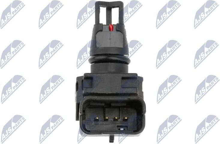 Sensor, intake manifold pressure ECM-CT-002 - image 4