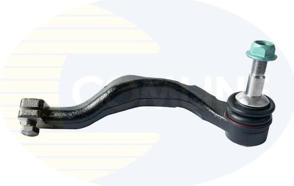 Tie rod end CTRE2199