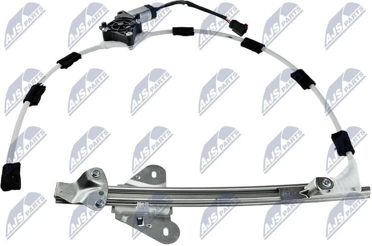 Window Regulator EPS-CH-002